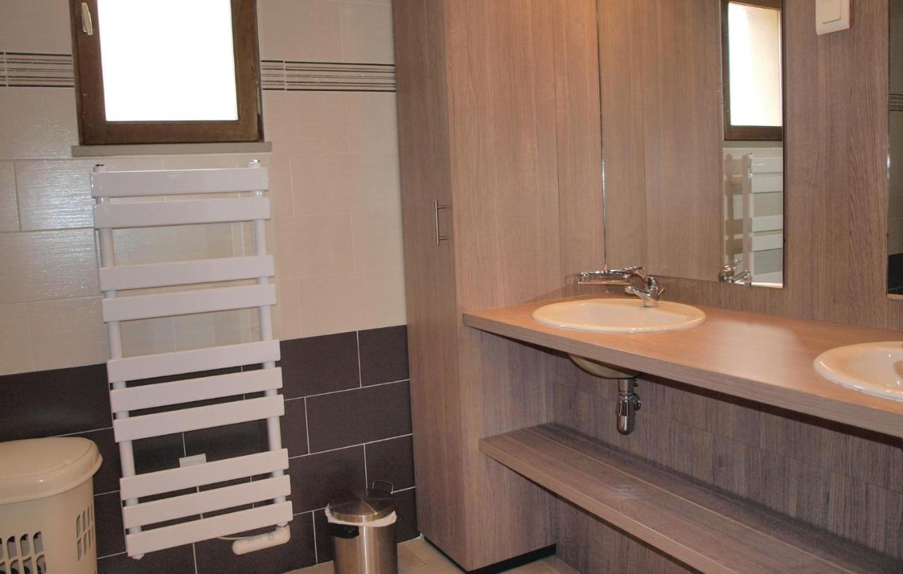 2 Bedroom Awesome Home In Mantallot Dış mekan fotoğraf